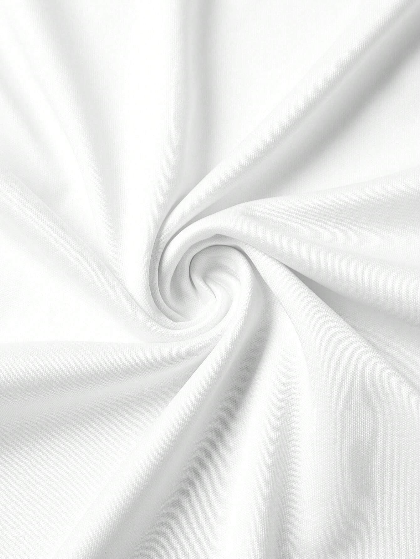 MEN'S SUMMER SHORT SLEEVE POLO SHIRT