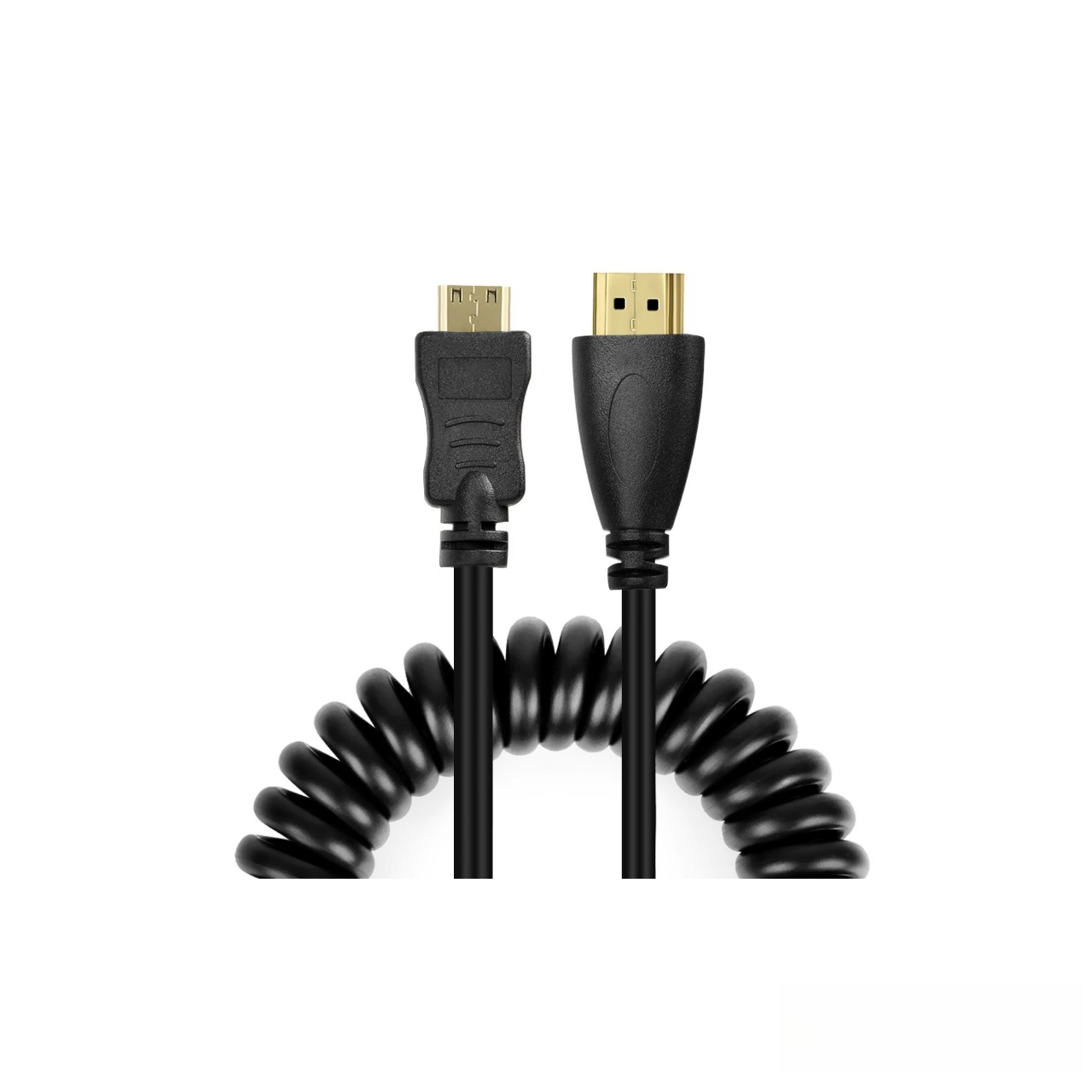UCEC 4K ULTRA HD 1080P 3D HDMI CABLE ADAPTER