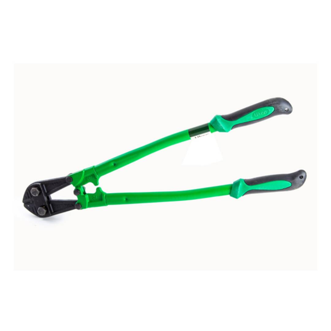 UKEN LIGHT TO HEAVY DUTY BOLT CUTTER