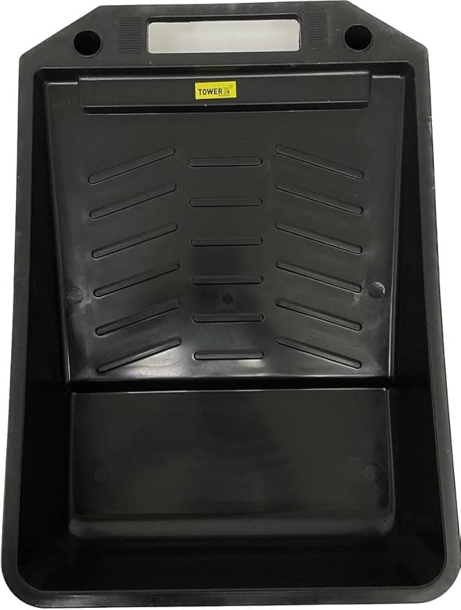 مجموعة أدوات طلاء البرج المكونة من 5 قطع