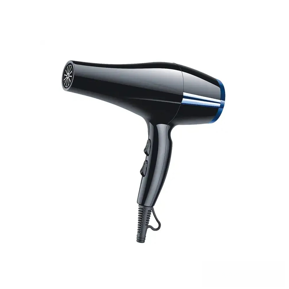 DALING PROFESSIONAL WIND NEGATIVE ELECTRIC HAIR DRYER 3000W