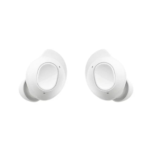 SAMSUNG FE R400 INSTANT ANC BUDS