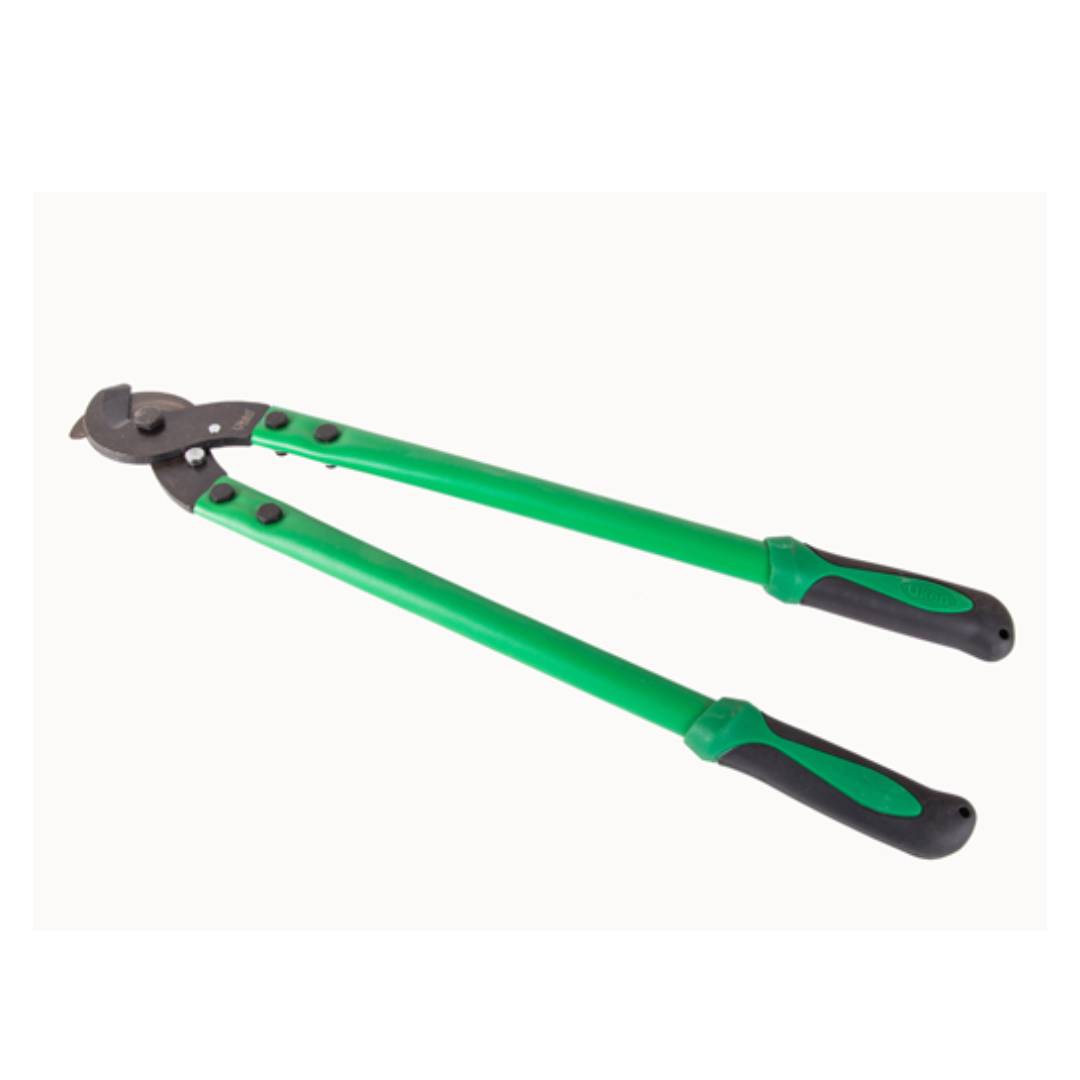 UKEN CABLE CUTTER