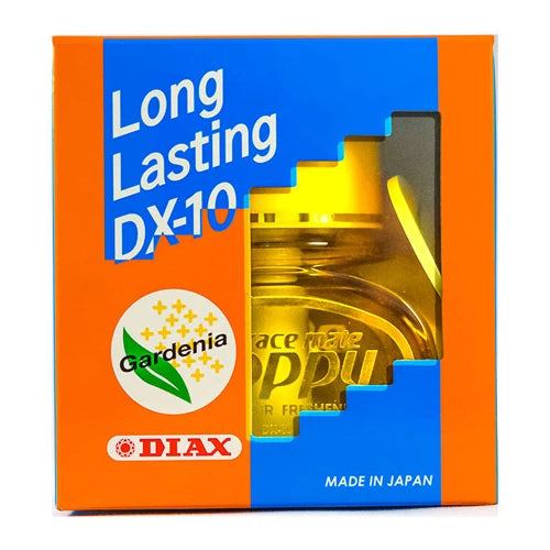 معطر جو سائل برائحة الخشخاش والحمضيات من جريس ميت 150 مل