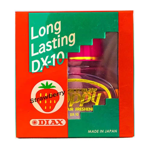 معطر جو سائل برائحة الخشخاش والحمضيات من جريس ميت 150 مل