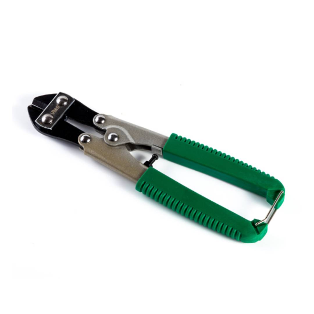 UKEN BOLT CUTTER MINI 8"