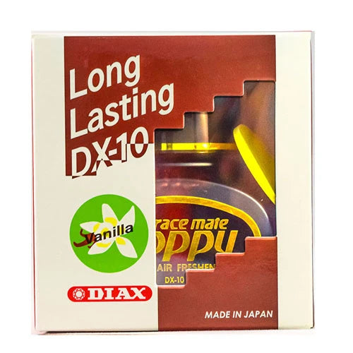 معطر جو سائل برائحة الخشخاش والحمضيات من جريس ميت 150 مل