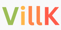 VillK