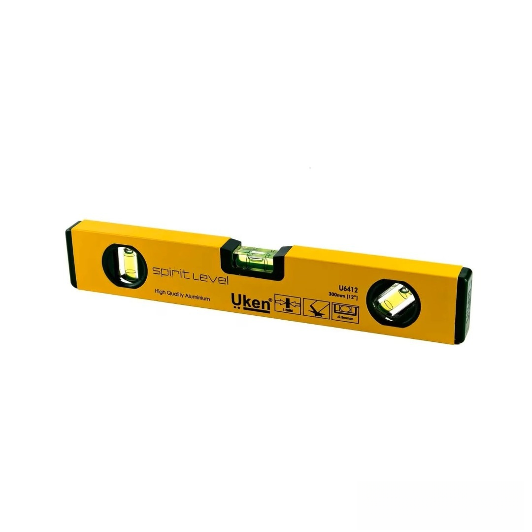 UKEN SPIRIT LEVEL