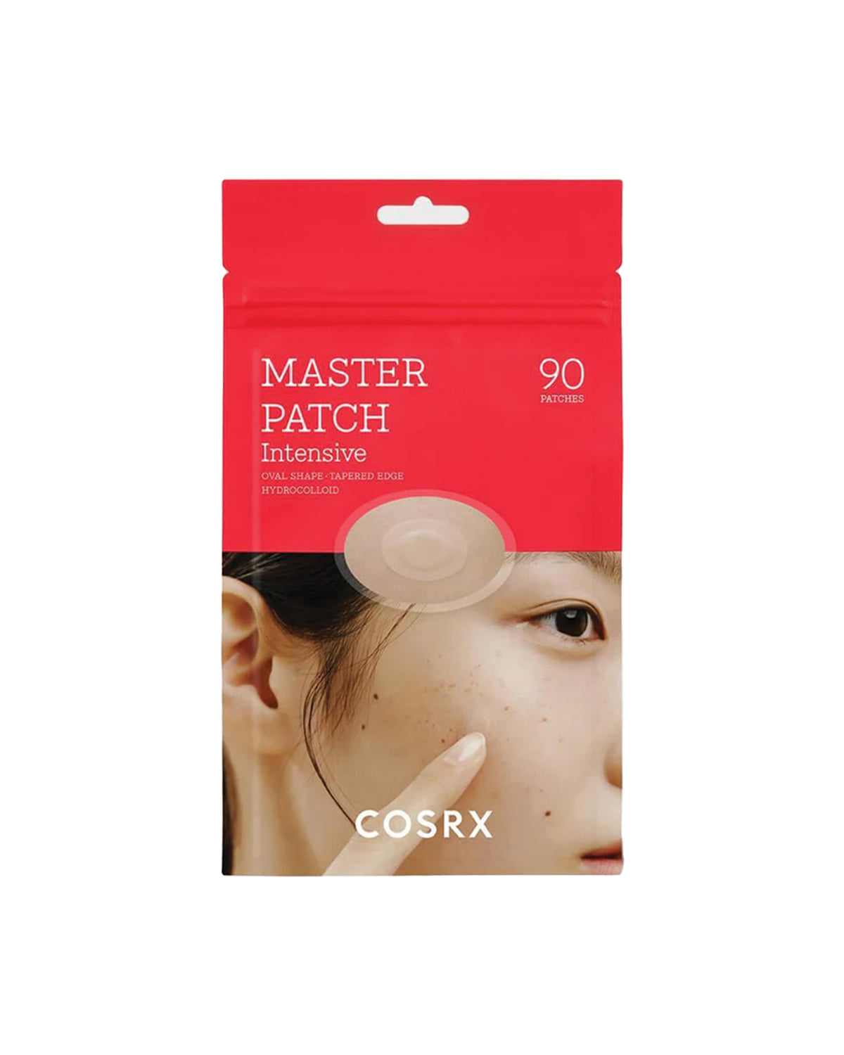 رقعة COSRX MASTER PATCH INTENSIVE 36 رقعة