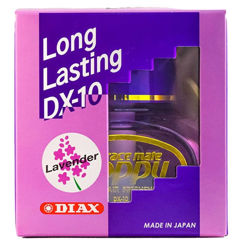 معطر جو سائل برائحة الخشخاش والحمضيات من جريس ميت 150 مل