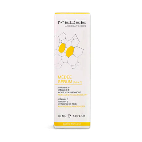 مصل ميدي المضاد للشيخوخة والمبيض 30 مل