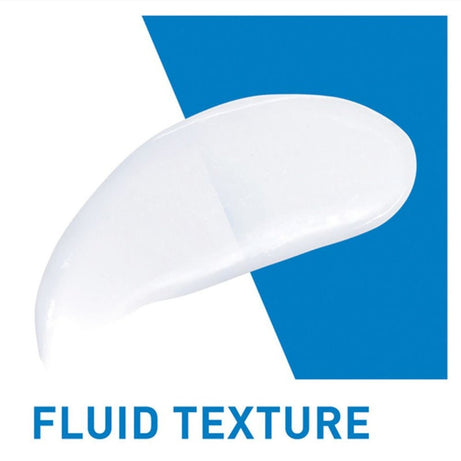 لوشن مرطب من سيرافيه 236 مل