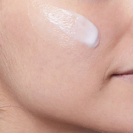 لوشن مرطب من سيرافيه 236 مل