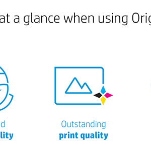 خرطوشة حبر ليزرجيت HP 410A CYAN PRINT LASRJET CF411A