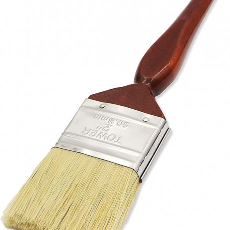 TOWER PAINT TOOLS 5 PIECES SET