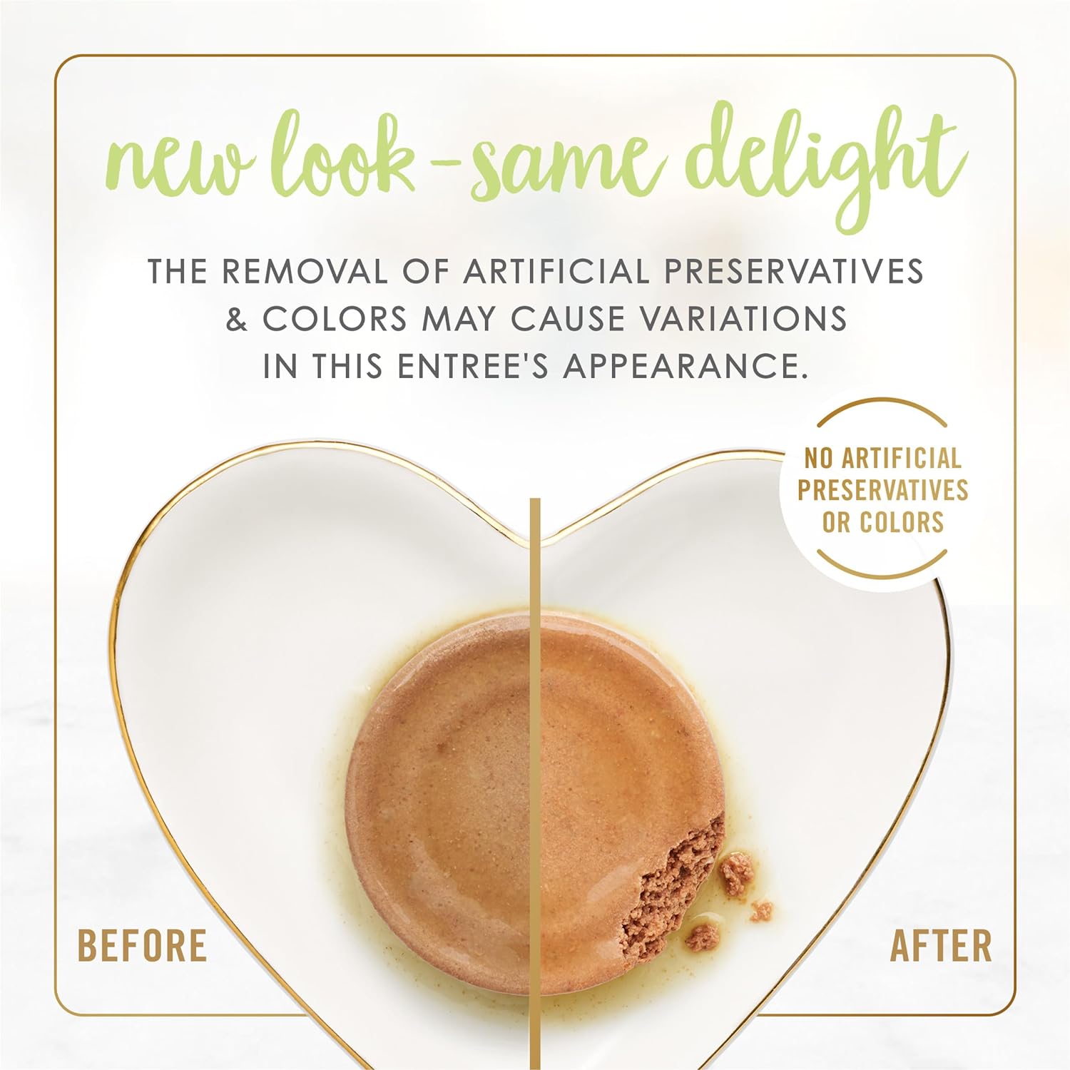 طعام فانسي فيست للقطط الصغيرة بنكهة الديك الرومي الطري 85 جرام