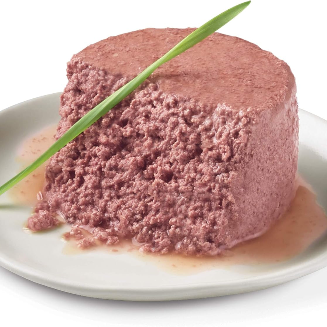 FANCY FEAST CLASSIC PATÉ SAVORY SALMON FEAST 85GM