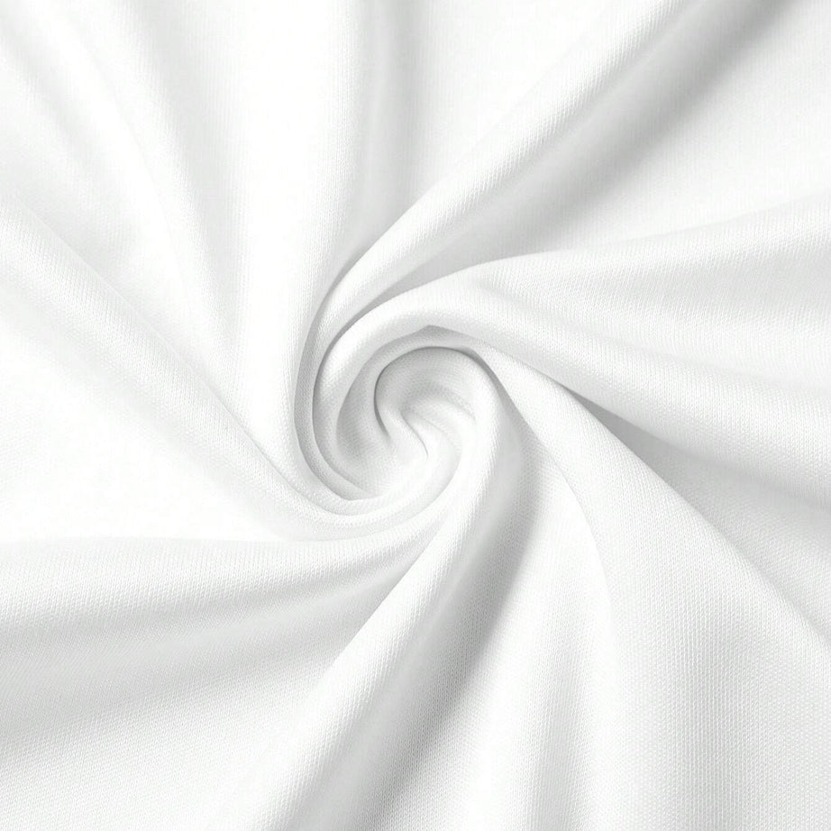 MEN'S SUMMER SHORT SLEEVE POLO SHIRT