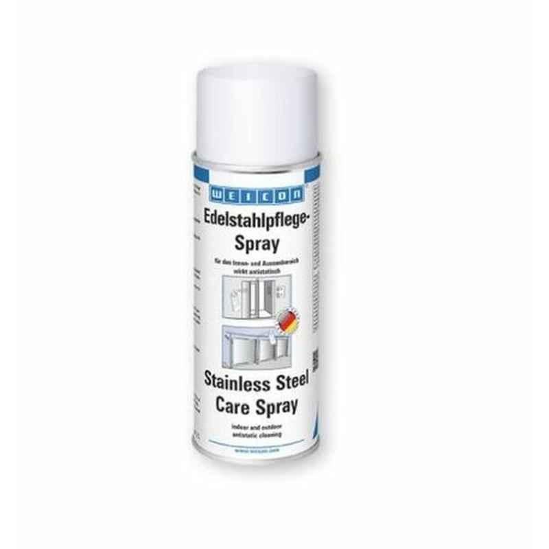 WEICON ZINC SPRAY 400ML