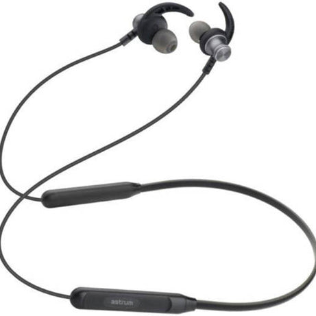 سماعة الأذن اللاسلكية ASTRUM ET280 عالية الأداء بتقنية BT5.0