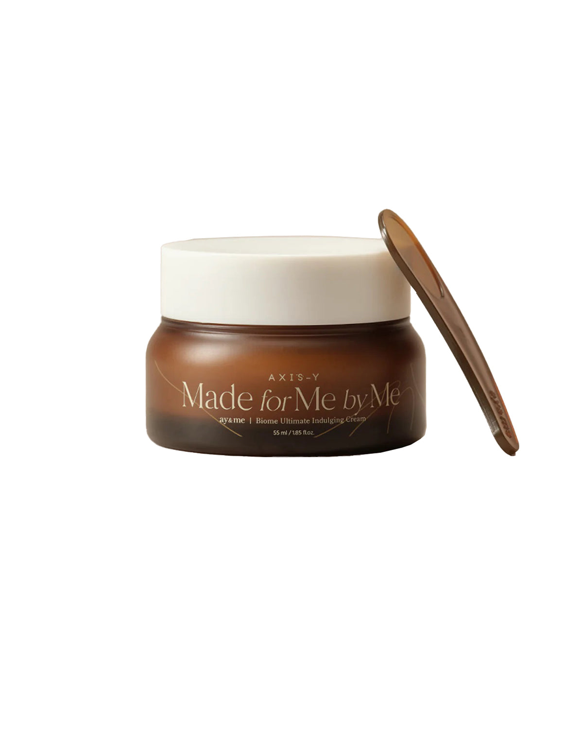 AXIS-Y BIOME ULTIMATE INDULGING CREAM 55ML
