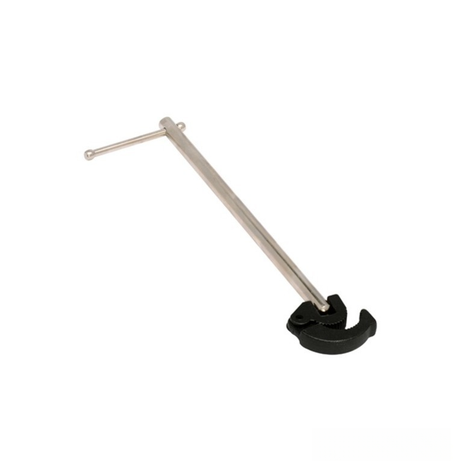 UKEN BASIN WRENCH