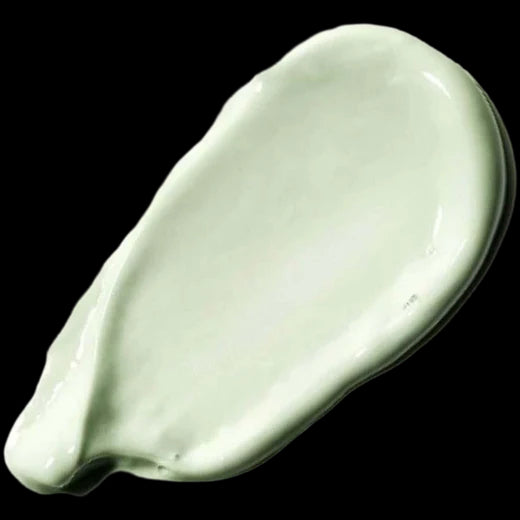 منظف ​​الطين النقي للعناية بالبشرة من لوريال باريس - أخضر، ينقي ويزيل لمعان البشرة - 150 مل