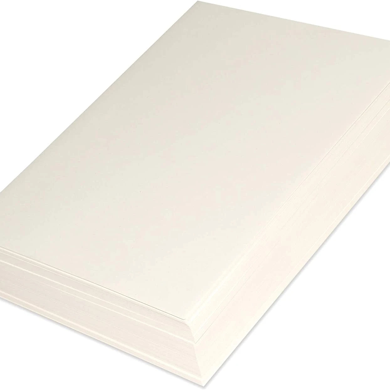 MARAM A4 COPY PAPER 500 SHEETS