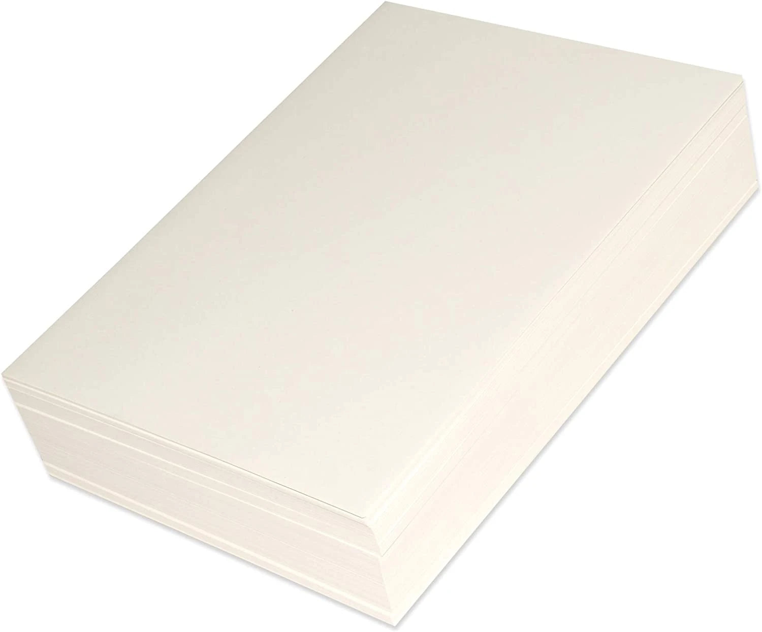 MARAM A4 COPY PAPER 500 SHEETS