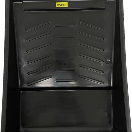 TOWER PAINT TOOLS 5 PIECES SET