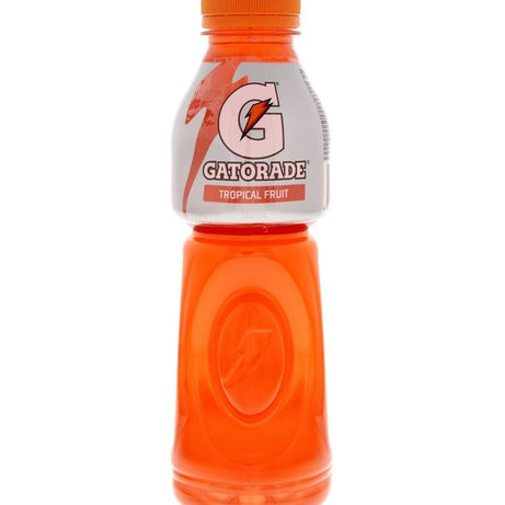 مشروب جاتوريد الرياضي 500 مل