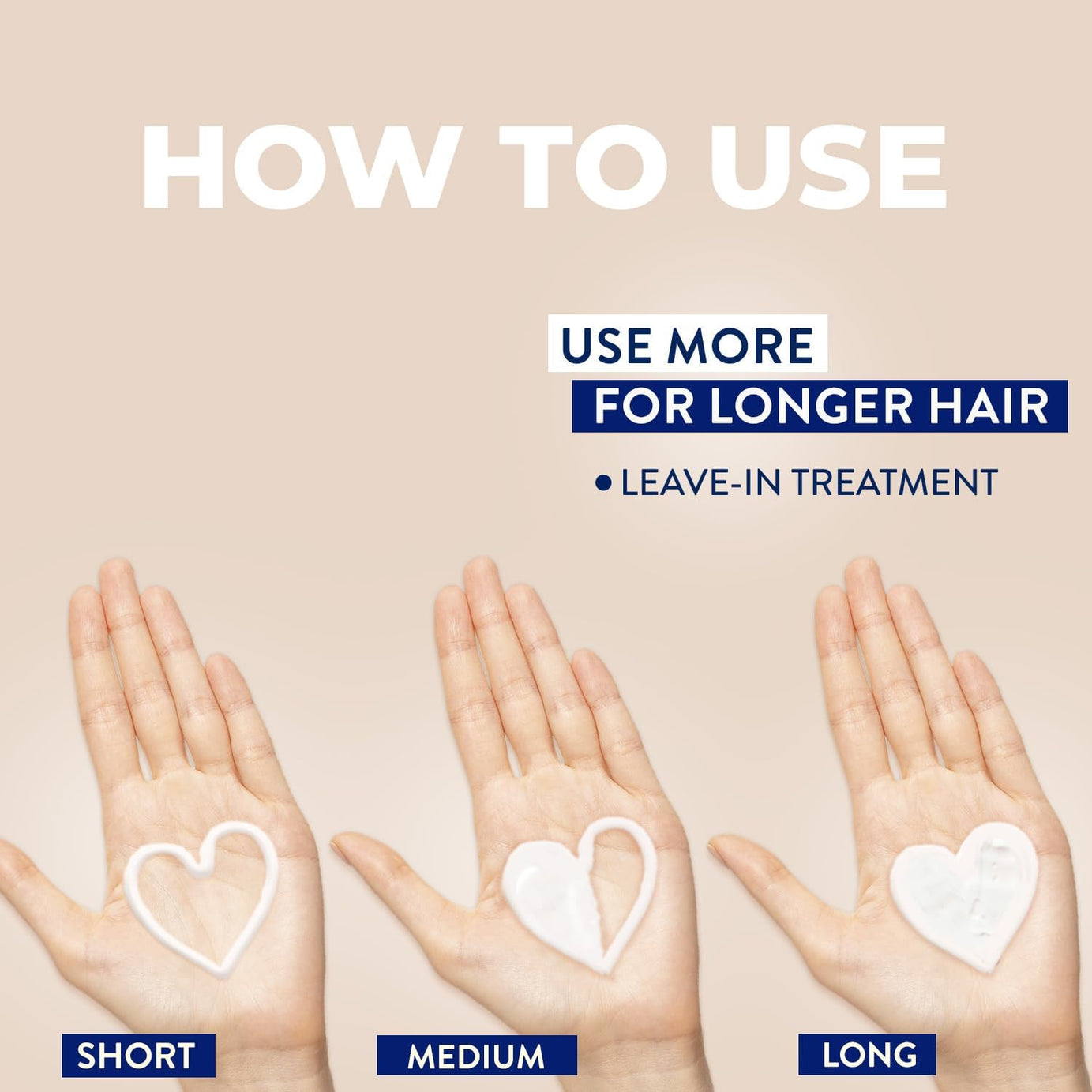 PARACHUTE GOLD HAIR CREAM 140ML