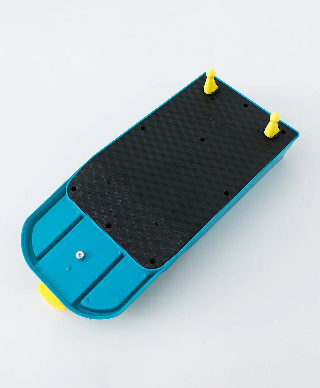 لعبة كرة السلة الصغيرة للأطفال التي تعتمد على إطلاق الكرة بالأصابع