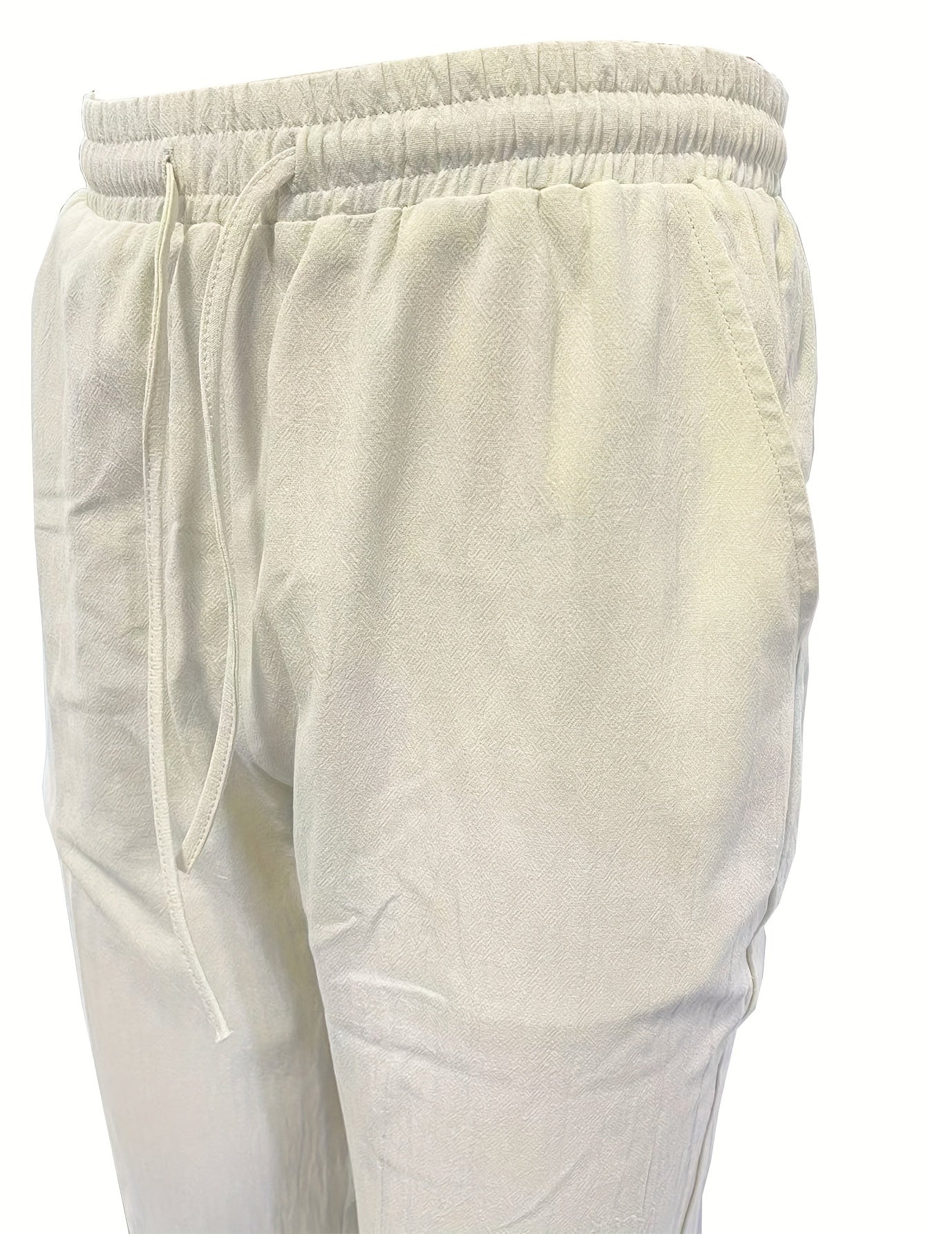 MEN'S OUTDOOR COOL 2 PIECE LONG SLEEVE HENLEY SHIRT & PANT SET