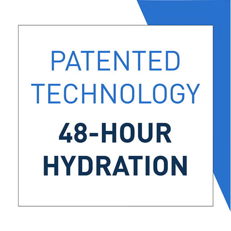 كريم مرطب للبشرة العادية إلى الجافة من سيرافيه 56 مل