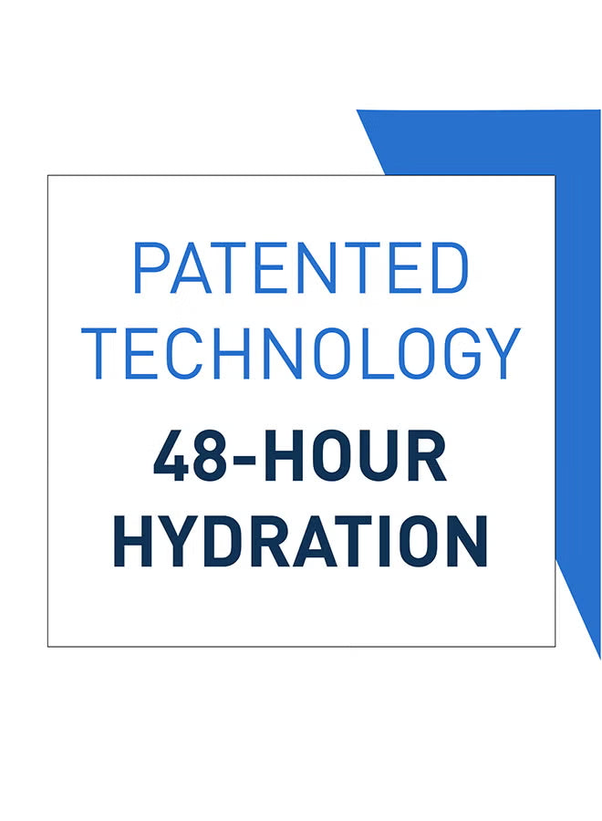 كريم مرطب للبشرة العادية إلى الجافة من سيرافيه 56 مل