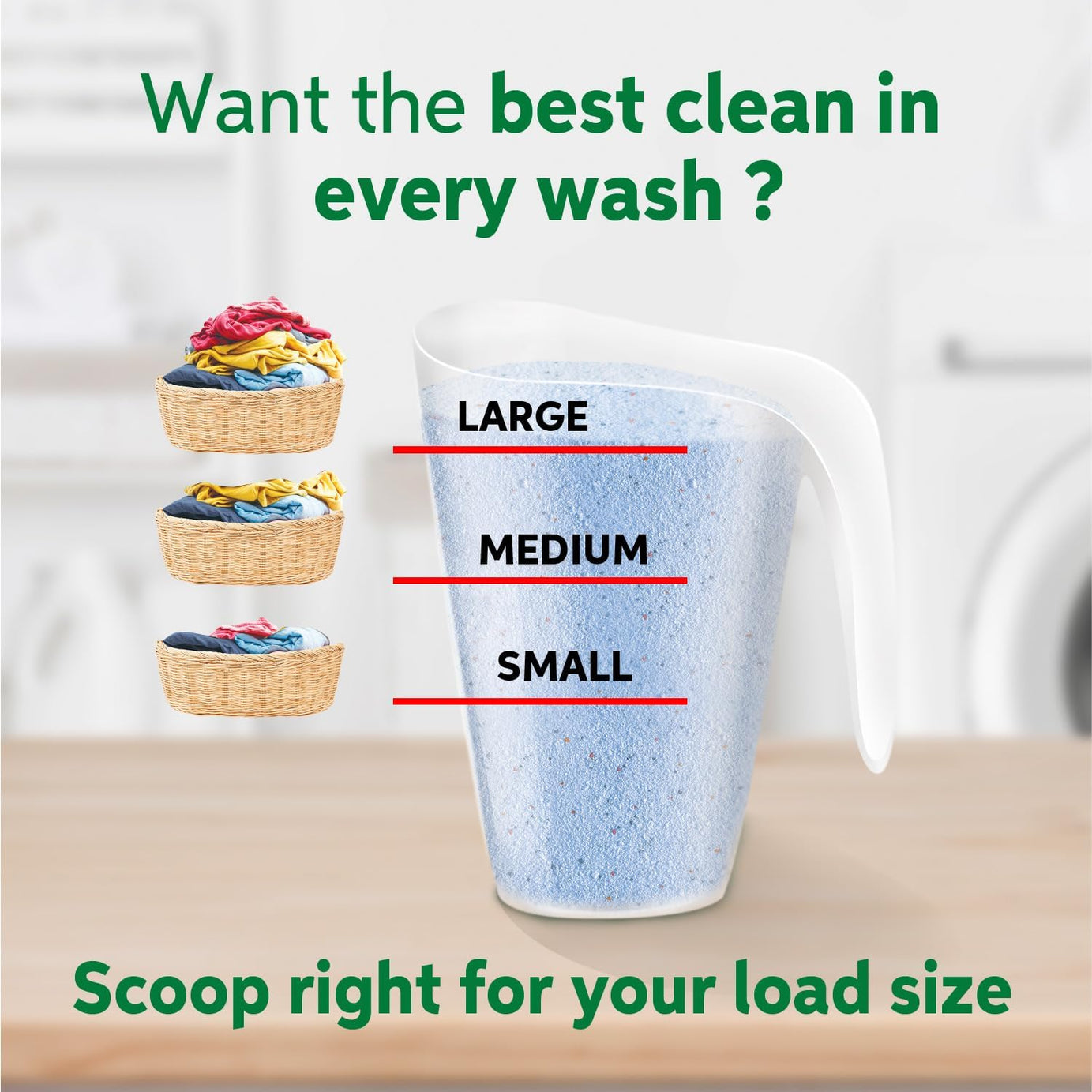 ARIEL AUTOMATIC DOWNY FLORAL BREEZE FAST DISSOLVING WASHING POWDER