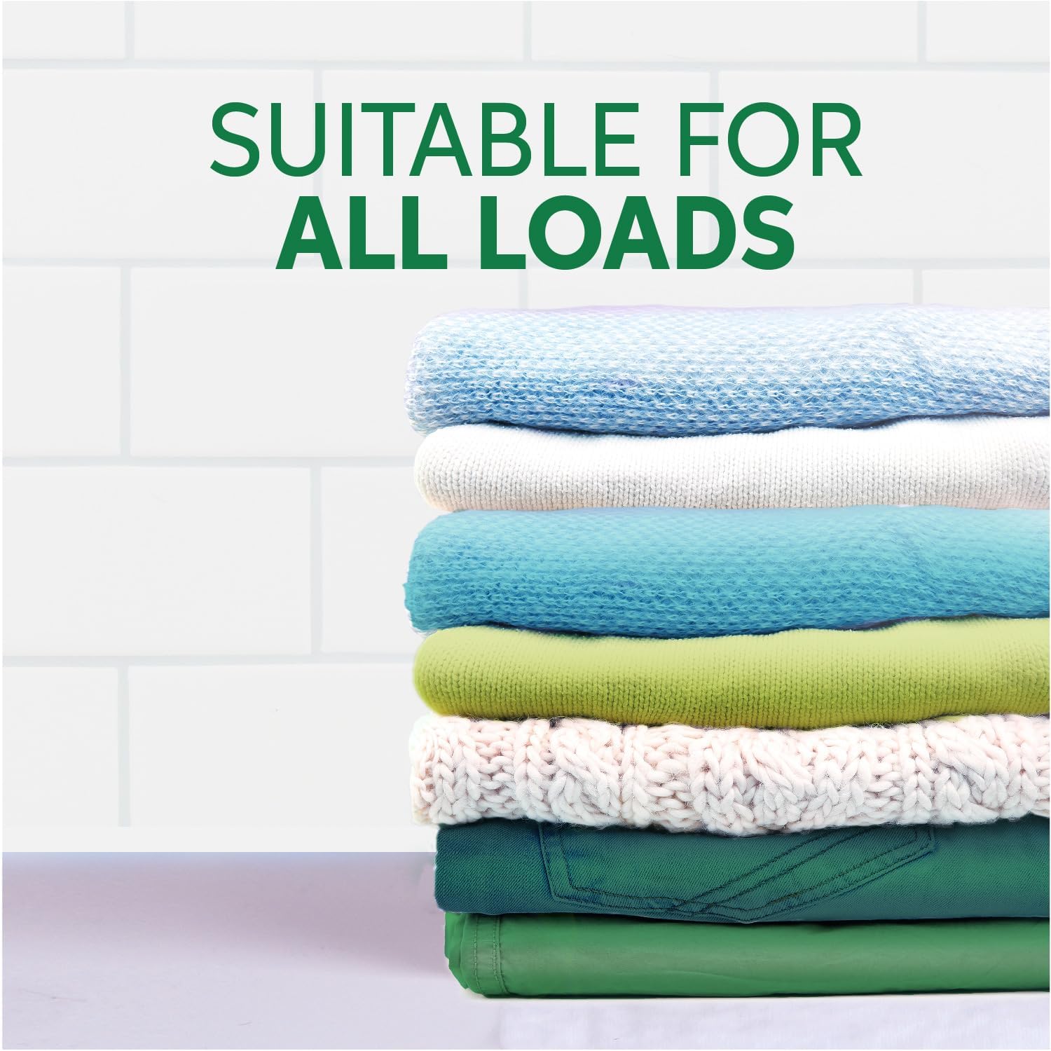 ARIEL AUTOMATIC DOWNY FLORAL BREEZE FAST DISSOLVING WASHING POWDER