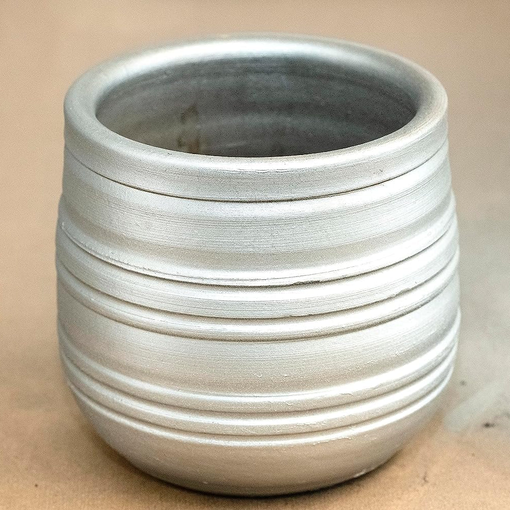 WEICON ZINC SPRAY 400ML