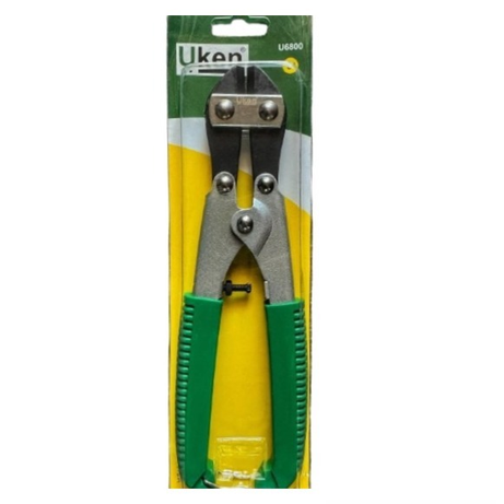 UKEN BOLT CUTTER MINI 8"