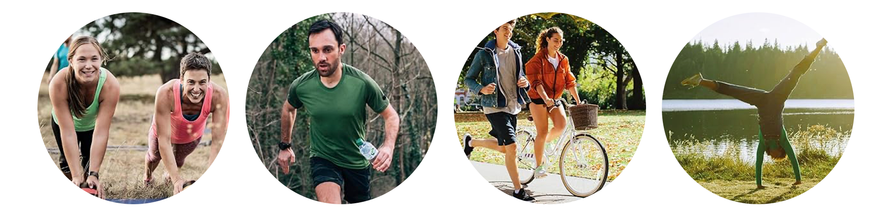 VOLVIC NATURAL MINERAL WATER