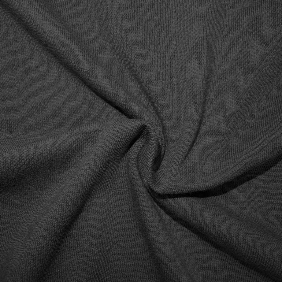 PURE GRAPHIC COTTON COMFORTABLE SHORT SLEEVE T-SHIRT