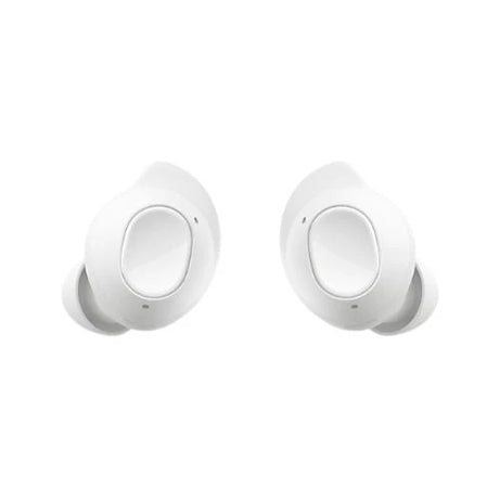 SAMSUNG FE R400 INSTANT ANC BUDS