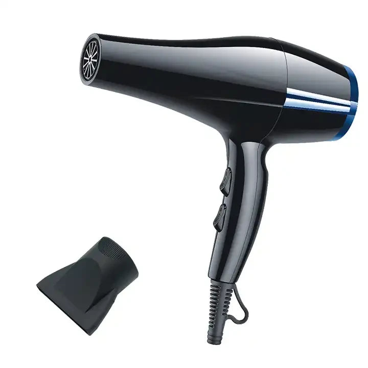 DALING PROFESSIONAL WIND NEGATIVE ELECTRIC HAIR DRYER 3000W