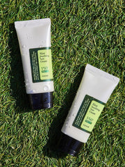 كريم الشمس المهدئ بالألوفيرا من كوسركس 50 مل