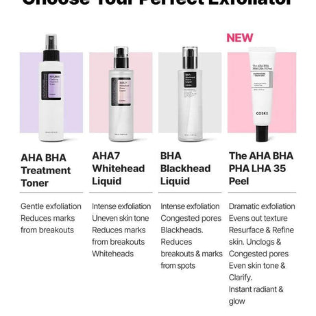 سائل قوة الرؤوس السوداء من كوسركس بي إتش إيه، 100 مل