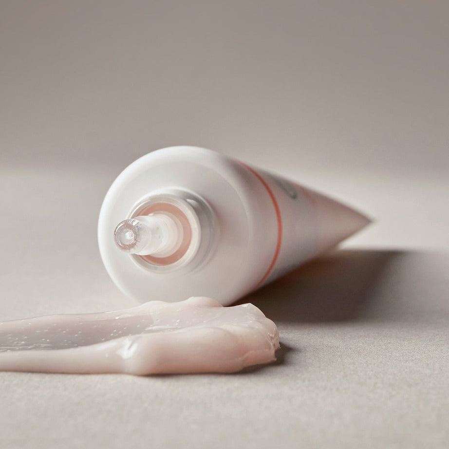 كبسولات مصل التحكم في المسام كالامين من أكسيس واي 50 مل