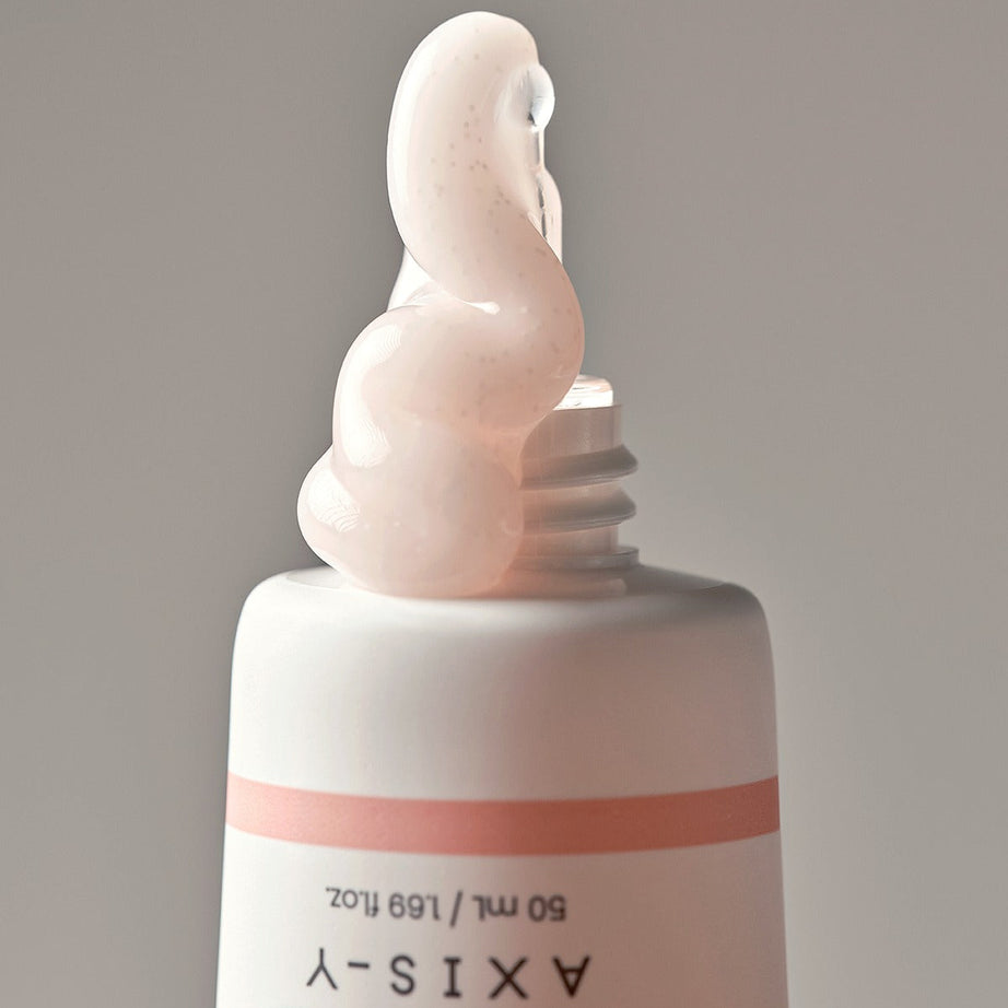 كبسولات مصل التحكم في المسام كالامين من أكسيس واي 50 مل