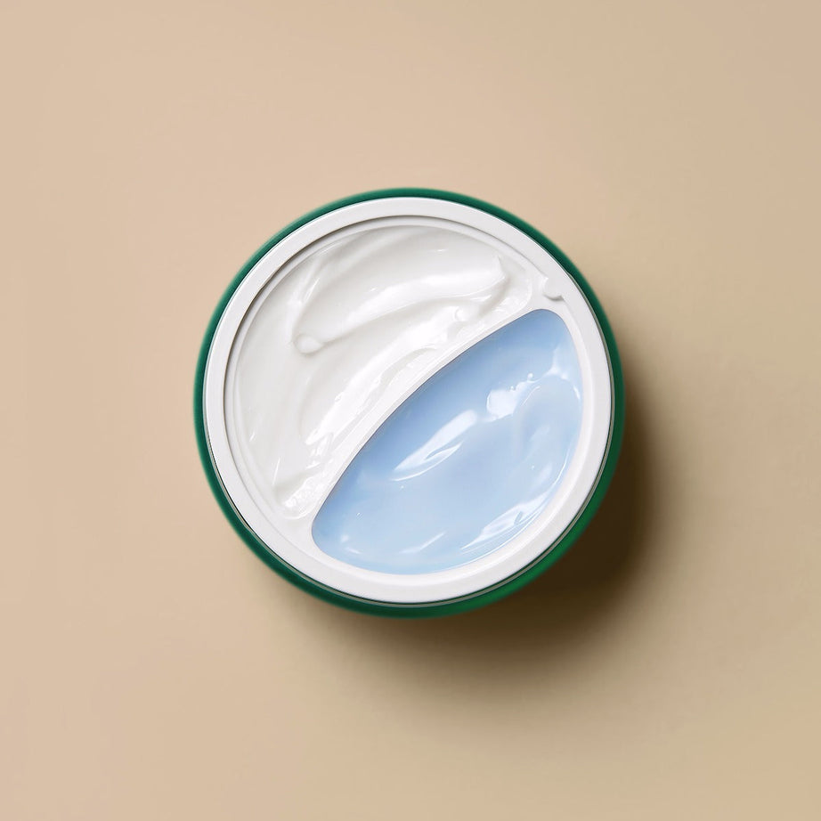 AXIS-Y CERA-HEART MY TYPE DUO CREAM 60ML